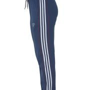 HOSIERY 3 STRIPES TRACKPANT