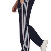 HOSIERY 3 STRIPES TRACKPANT