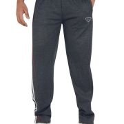 HOSIERY 3 STRIPES TRACKPANT