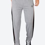 HOSIERY 3 STRIPES TRACKPANT