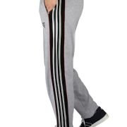 HOSIERY 3 STRIPES TRACKPANT