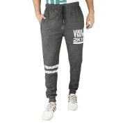 VN Print Trackpant