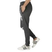 VN Print Trackpant