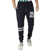 VN Print Trackpant