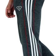 HOSIERY 3 STRIPES TRACKPANT