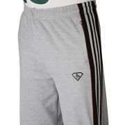 HOSIERY 3 STRIPES TRACKPANT