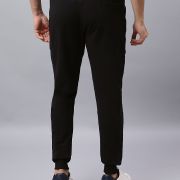04. FLEECE JOGGERS