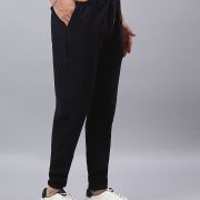 04. FLEECE JOGGERS