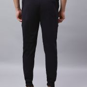 04. FLEECE JOGGERS
