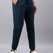 04. FLEECE JOGGERS