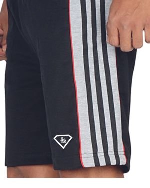 HOSIERY SHORTS 3 STRIPES