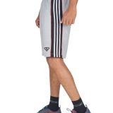 SHORTS - 3 PIPIN_page-0007