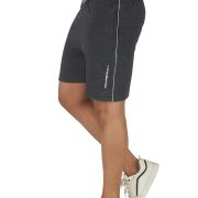 HOSIERY SHORTS SINGLE PIPIN
