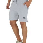 HOSIERY SHORTS SINGLE PIPIN