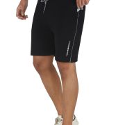 HOSIERY SHORTS SINGLE PIPIN
