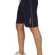 HOSIERY SHORTS SINGLE PIPIN