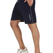 HOSIERY SHORTS SINGLE PIPIN
