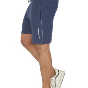 HOSIERY SHORTS SINGLE PIPIN