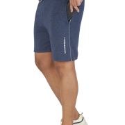 HOSIERY SHORTS SINGLE PIPIN