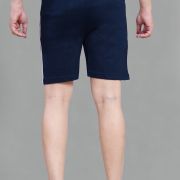 06. HOSIERY SHORTS DOUBLE STRIPES