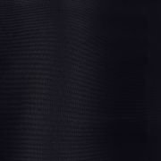 Lycra Dri-Fit Stretchable Shorts Unisex