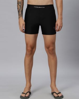 LYCRA DRI-FIT STRETCHABLE TRUNK UNISEX