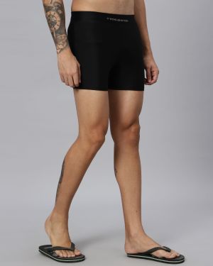 LYCRA DRI-FIT STRETCHABLE TRUNK UNISEX