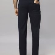 HOSIERY PLAIN TRACKPANT