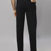 HOSIERY PLAIN TRACKPANT