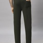 HOSIERY PLAIN TRACKPANT