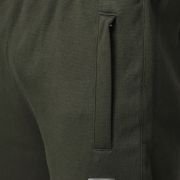 HOSIERY PLAIN TRACKPANT