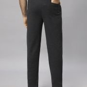 HOSIERY PLAIN TRACKPANT