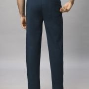 HOSIERY PLAIN TRACKPANT