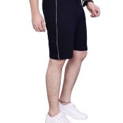 HOSIERY SHORTS SINGLE PIPIN