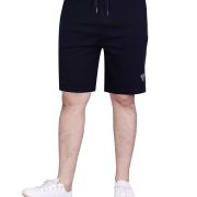 HOSIERY SHORTS SINGLE PIPIN