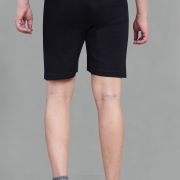 05. HOSIERY SHORTS SINGLE PIPIN