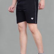 05. HOSIERY SHORTS SINGLE PIPIN