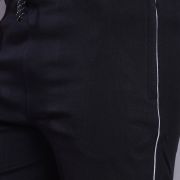 05. HOSIERY SHORTS SINGLE PIPIN