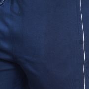 05. HOSIERY SHORTS SINGLE PIPIN