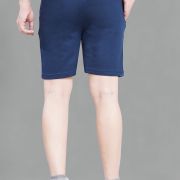 05. HOSIERY SHORTS SINGLE PIPIN