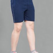 05. HOSIERY SHORTS SINGLE PIPIN