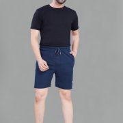 05. HOSIERY SHORTS SINGLE PIPIN