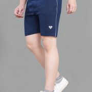 05. HOSIERY SHORTS SINGLE PIPIN