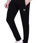 4 WAY STRETCHABLE TRACKPANT