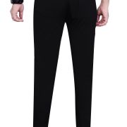 4 WAY STRETCHABLE TRACKPANT