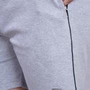 05. HOSIERY SHORTS SINGLE PIPIN