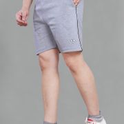 05. HOSIERY SHORTS SINGLE PIPIN