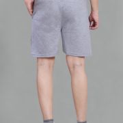 05. HOSIERY SHORTS SINGLE PIPIN