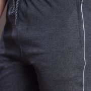 05. HOSIERY SHORTS SINGLE PIPIN