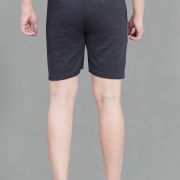 05. HOSIERY SHORTS SINGLE PIPIN